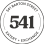 541 Eatery & Exchange