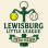 Lewisburg Little League