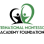 INTERNATIONAL MONTESSORI ACADEMY FOUNDATION