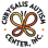 Chrysalis Autism Center