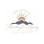 Appalachian Memory & Aging Initiative