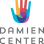 The Damien Center