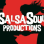 SalsaSoul Productions
