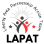 Liberty Area Partnership Action Team