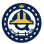 Civil Discipline Club