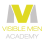 Visible Men Academy Inc