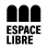 Espace Libre