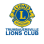 Trumbauersville Lions Club
