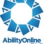 Ability Online Support Network