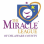 Miracle League Of Delaware County