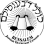 Bensalem Kollel Synagogue And Outreach Center