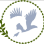 First Nature Foundation Inc