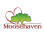 Moosehaven Inc
