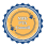 Shoreham wading River council of PTA's