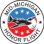 Mid-Michigan Honor Flight Inc