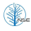 Nearspace Education Inc