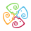 AECSP inc.