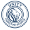 Unity Christian School