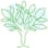 WeThrive Foundation