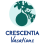 Crescentia Vacations Co
