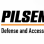 Pilsen Defense & Access