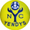 Yendys Netball Club