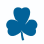 Girl Guides Of Canada / Guides Du Canada