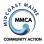 Midcoast Maine Community Action