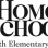 Naperville Dist 203 Home & School Association - Ellsworth Home And School Association
