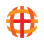 GEN Global Ekklesia Network