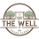 The Well at Haven Farms Inc
