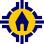Schoenstatt Sisters of Mary - Waukesha Retreat Center