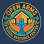 Open Arms Rural Resource Center