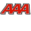 Anaheim Aquatics Association Inc