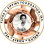 Flora E. Kippins Foundation, Inc.