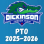Dickinson Junior High PTO