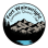 Fort Wainwright Community Spouses' Club