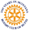 Rotary Club of Butte