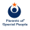 Parents Of Special People Inc