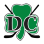 Dublin Coffman Hockey Booster Club