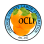 Orange County Labor Federation, AFL-CIO