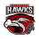 Haverford Hawks Ice Hockey Club Inc