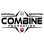 National Scouting Combine Foundation, Inc.