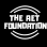 The AET Foundation