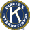 UCSC Circle K