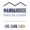 Mannahouse Christian Academy