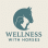 Wellness with Horses Inc