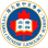 OTTAWA CHINESE LANGUAGE SCHOOL INC.
