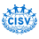 CISV Calgary