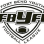Fort Bend Youth Football League